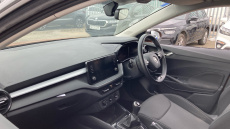 Skoda Fabia 1.0 TSI Colour Edition 5dr Petrol Hatchback